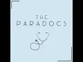 Episode 111 Why You Should Unbundle Your Health Insurance with Katy Talento