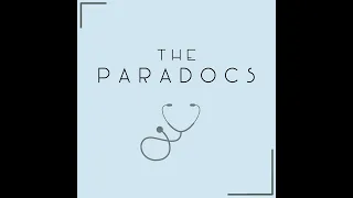 Episode 111 Why You Should Unbundle Your Health Insurance with Katy Talento