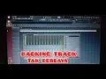 Download Lagu BACKING TRACK TAK BERDAYA