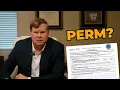Attorney Explains How the PERM Process Works for Employment-Based Green Cards
