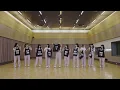 ＝LOVE（イコールラブ）/ 20th Single『劇薬中毒』Position Shuffle ver.【MV full】