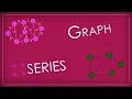 Remove Vertex from Graph