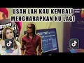 Download Lagu DJ USAHLAH KAU KEMBALI MENGHARAPKAN KU LAGI - DJ BERIKAN AKU MAAFMU VIRAL TIK TOK