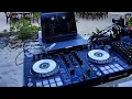 Download Lagu DJ REMIX TERBARU ✓🔴 CINTAKU TAKKAN BERUBAH