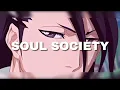Download Lagu [FREE] Bleach Drill Type Beat - \