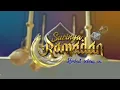 Lagu Breakbumper : Sucinya Ramadan | RTM (2021)