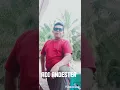 Download Lagu LAGU OCU KAMPAR  ROAINI NEW CIPTA A ALI ACMON COVER ADI ANDESTER
