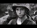 Poison - Something to Believe in #ukrainewar #vietnamwar