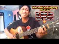Download Lagu Mata Indah Bola Pingpong - Gitar Kakwe | Lagu Iwan Fals