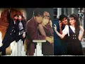 Download Lagu हॅसाते हो रुलाते हो | Hasate Ho Rulate Ho Hamesha Tum Satate Ho | Alka Yagnik, Abhijeet | 90s songs
