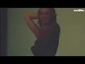 The Weeknd ft. Future - Double Fantasy (from “The Idol”) // Español + English + video oficial