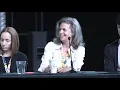 DEF CON 27 - Panel