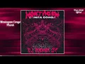 Lagu Montagam Congo phonk