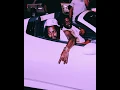 Babyface Ray X Icewear Vezzo X GT X Veeze -Meg Thee Stallion #slowed