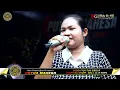 Download Lagu SALAH GENAH VOC. WILASTRI || SINGA DANGDUT YANG BERGELORA \