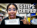 I m a Phlebotomist in Mississippi Here s What I Actually Make