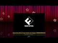 Download Lagu T.M.R idux ja basalama ( joget india mera kagna ) WHATEVER SS