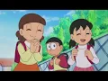 Download Lagu Doraemon New Episode 20-06-2025 - Episode 05 - Doraemon Cartoon - Doraemon Season 10