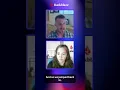 Locked Up Inside a Real LockBit Ransomware Attack Webinar with Backblaze UHSP