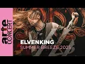 Download Lagu Elvenking - Summer Breeze 2025 - ARTE Concert