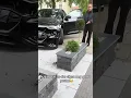 Download Lagu Gelukkig kan de plantenbak niet praten😂.  TT/ jadoresharr