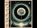 Season of Love - Gamma Skies & Victor Lundberg