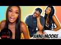Anne Moore Speaks about Zeus Network Baddies Marriage Slim Hot wheels And More