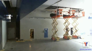 MARTEL Assembing A Pack Export 