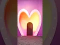 Download Lagu Hunt Game Show 2.1 verschijnt binnenkort op je scherm. #huntgameshow #nonsmiraj #huntgamereunion