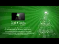 Hollywood Palms Cinema Holiday Gift Card Promotion 2019