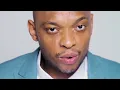 Nhlanhla Khuzwayo  Ngibeka Kuwe