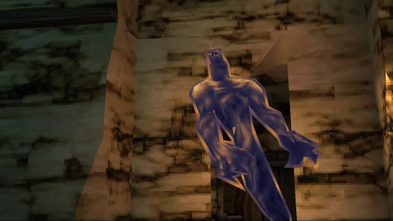 Vagrant Story Iron Maiden 1 Optionales Mp3 Download 3kbps Ringtone Lyrics Vagrant Story Iron Maiden 1 Optionales Mp3 Download 3kbps Ringtone Lyrics