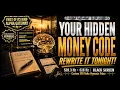 Your Brain Has a Hidden MONEY CODE Change It While You Sleep Alpha Gateway HYBRID Subliminal