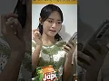 Download Lagu cukup satu aja yakan😆#freyajkt48#freya#jkt48#jkt48newera#foryou#shorts