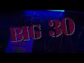 BIG30 - Opp Pacc [Instrumental]