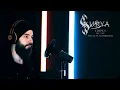 Download Lagu Surya - Crows - One Take Vocal Playthrough