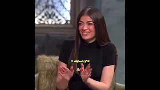 هشام جمال وليلي احمد زاهر حلاوة البدايات   دندنها