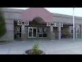 Cascade County jail overcrowded