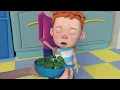 Ah ! Vous dirai-je, maman 🎤 KARAOKÉ | Chansons pour Enfants | HeyKids en Français