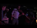 Gregory Alan Isakov - Big Black Car