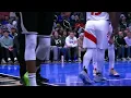 Dick is Ballin Chuck Can t Even Shaq is in TEARS Hilarious Inside NBA TNT Moment Poor Grady