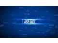 ASP NET Website Development Freelancer C C Bootstrap SQL Upwork Mars Web Tech
