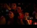 Natiruts - Perdido de Amor (Natiruts Reggae Brasil - Ao Vivo) ft. Edson Gomes