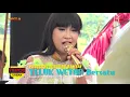 Download Lagu IDAMAN HATI   Dewi Purnama OM ADELLA JEPARA