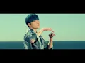 WINNER - 'EVERYDAY' M/V