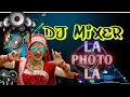 Lagu la photo la. la photo la song dj remix hard bass. la photo la rajasthani song dj remix hindi dj song