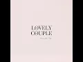 Lovely Couple (Acoustic Ver.) - CHIHIRO