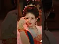 Download Lagu Zhao Lusi looks so pretty 😍#zhaolusi #newdrama #chinese #actress #douyin #shorts #dance #drama
