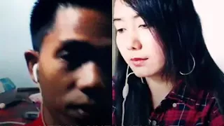 Download ⏩Ketika Cinta Menangis⏩ Andra Respati FT ELSA Pitaloka MP3