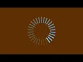 Orbital - The Box (30 Something Years Later Mix) [Visualiser]